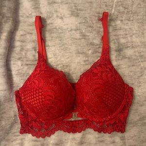 La Senza Hello Sugar Bra